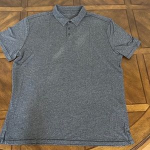 John Varvatos T -shirt.